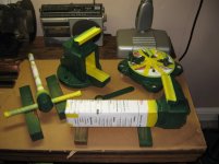 Parts Ready For Top Coat.jpg
