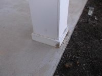 DSCF1064.jpg
