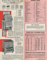 1955 Box.JPG