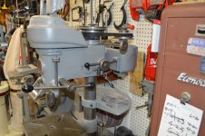 SBL drill press high  low speed attachment.jpg