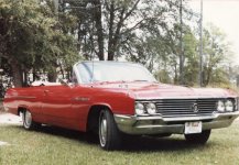 64BuickLeSabreVert.jpg