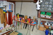 Screw Driver rack.jpg
