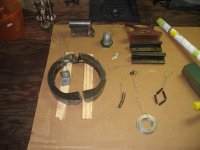 Parts Ready For Assembly.jpg