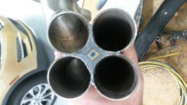 20140825_122217.jpg