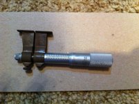 Starrett Mic.jpg