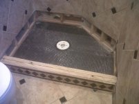IMG00142-20110913-1650.jpg