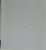 red beam.jpg