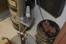 SBL Drill Press head elevator.jpg