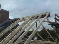 Steel Ridge Beam.jpg