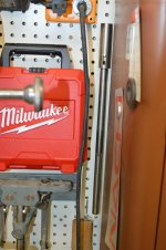 SBL Drill Press MT2 atapter spindle.jpg