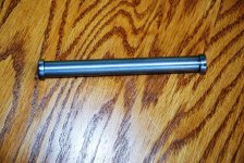 Parker Swivel Handle.jpg
