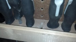 IMG_20150106_181305_357.jpg