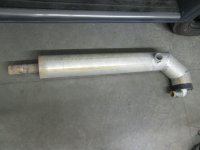 blaster 2.JPG