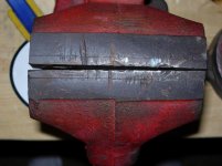 wilton bench vise 002.jpg
