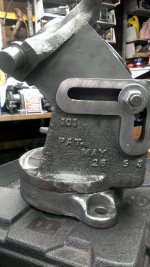IMAG2108_1.jpg