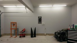 IMAG0117.jpg