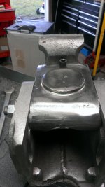 IMAG2111_1.jpg