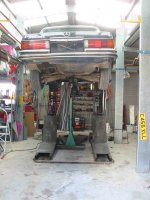 450_gearboxxchange03_03052003.jpg