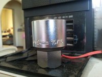 24mm ampro_1.jpg