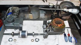 DSC_9292.jpg