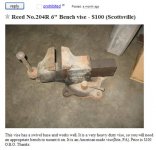 Reed_204R_6inch_vise_CL_ScottsvilleNY_100bucks.JPG