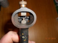old tool.jpg 003.jpg