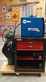 Miller 211.jpg
