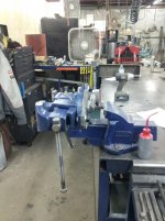 20150123_113851.jpg