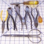 ES1 cresent NN CM Nips Boker Nips & dykes utics dykes noname  Linemans awl chisel Marusna Snips.jpg