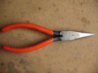 Crescent Pliers (3).JPG