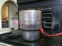 Rheidco 24mm.jpg