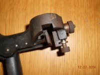 old tool.jpg 002.jpg
