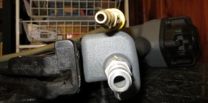 AirConnectors.JPG