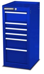 side drawer.jpg