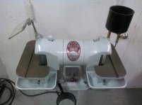 KIMG00291.jpg