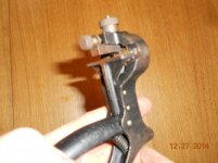 old tool.jpg 005.jpg