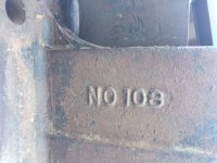 Reed 108 3.jpg