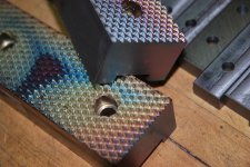58- serrations (2).jpg