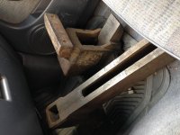 image1.jpg