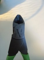 ImageUploadedByTapatalk1424455645.795603.jpg ImageUploadedByTapatalk1424455645.795603.jpg