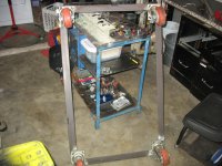 lathe bench003.jpg