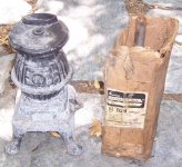 ES8 Stove lamp base Penny's  1-1 2 T jack.jpg
