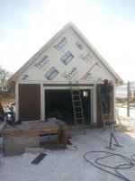 IMG_20141118_143832.jpg