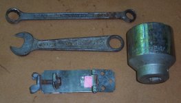 000_7325.jpg