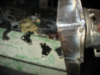 lathe bench001.jpg