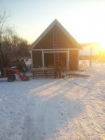 IMG_20141118_162828.jpg
