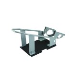 HF motorcycle wheel chock 1.jpg