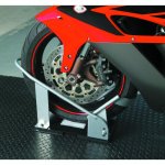 HF motorcylce wheel chock.jpg