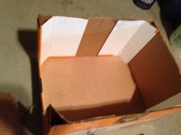 IMG_1035.jpg