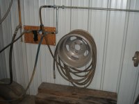 2005_0704bailey0006.jpg
